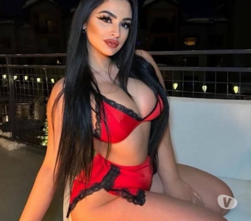 Escorts Windsor and Maidenhead Windsor Castle - Windsor and Maidenhead - Photos for ❤️LISA New girl OUTCALL &Incall 24h