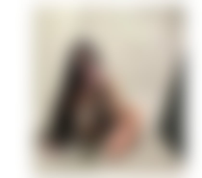 Escorts Dundee Dundee City Centre - Dundee - Photos for 🔥OLIVIA🔥SENSUAL HOT MASSAGE AND FUN🔥