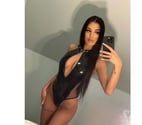 🔥OLIVIA🔥SENSUAL HOT MASSAGE AND FUN🔥