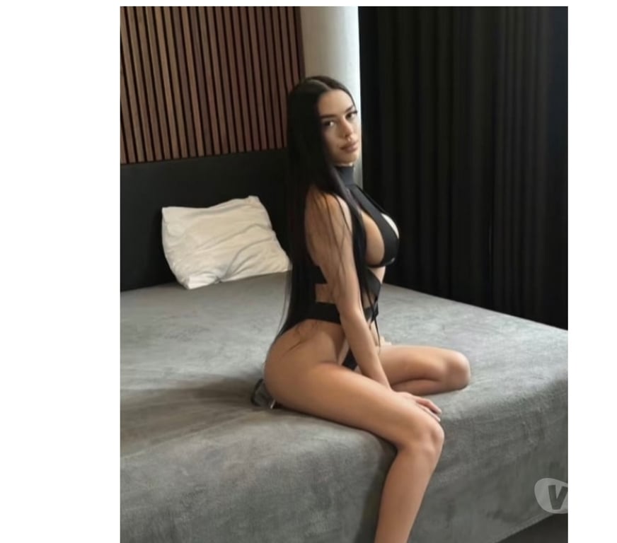 Escorts Dundee Dundee City Centre - Dundee - Photos for 🔥OLIVIA🔥SENSUAL HOT MASSAGE AND FUN🔥