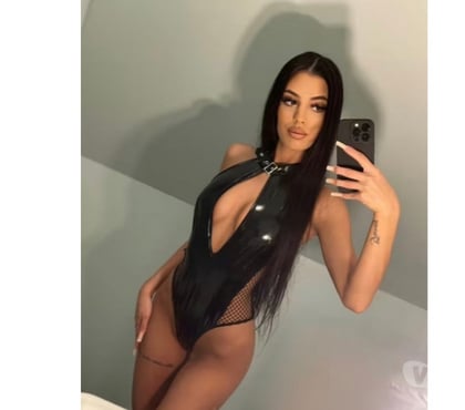 Escort Dundee City Centre Dundee - Photos for 🔥OLIVIA🔥SENSUAL HOT MASSAGE AND FUN🔥