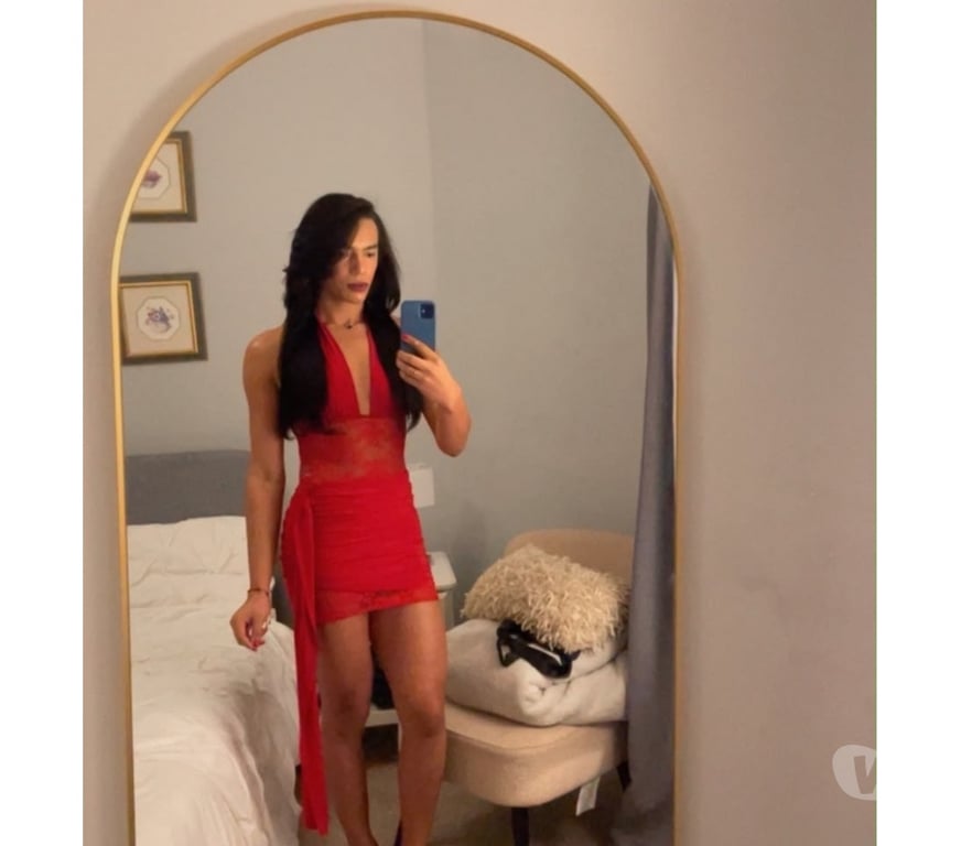 Trans Escorts Glasgow Glasgow City Centre - Glasgow - Photos for 🇧🇷GEOVANA BRAZILIAN TRANS🇧🇷