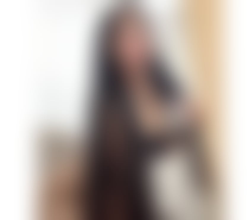 Escorts South West London Clapham Junction Station - South West London - Photos for Nice BRAZILIAN NO RUSH (P@rty)