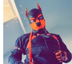 Hull City Centre - Hull — Fancy walkies? Male 29