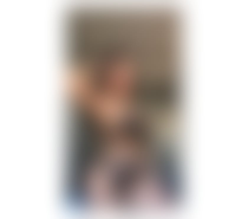 Escorts North London Wood Green Station - North London - Photos for VANESSA ❤️NEW❤️SEXY SWEET GIRL IN THE TOWN