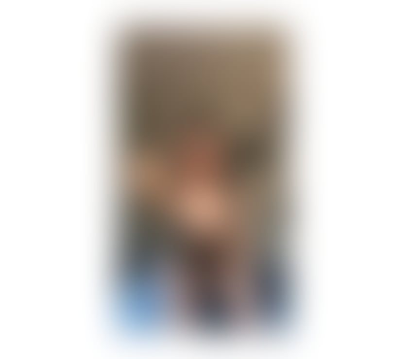 Escorts North London Wood Green Station - North London - Photos for VANESSA ❤️NEW❤️SEXY SWEET GIRL IN THE TOWN