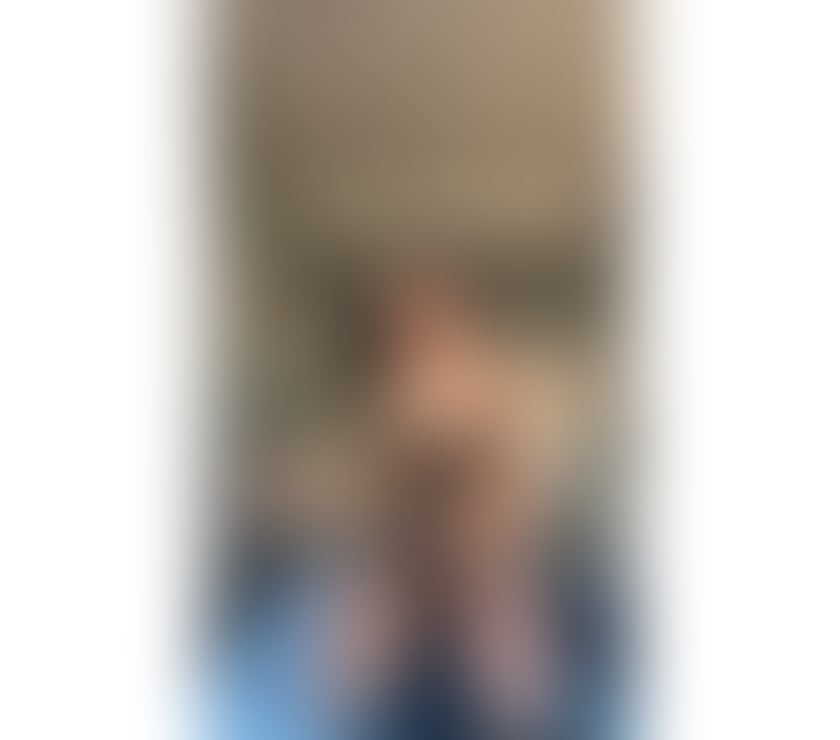 Escorts North London Wood Green Station - North London - Photos for VANESSA ❤️NEW❤️SEXY SWEET GIRL IN THE TOWN