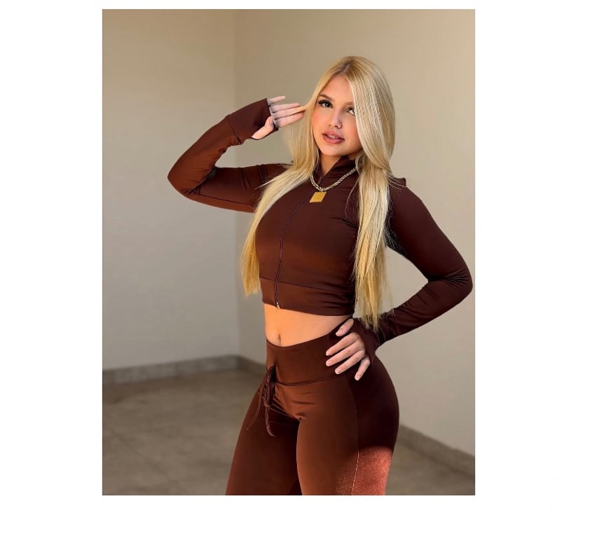 Escorts South East London Maze Hill - South East London - Photos for ANGEL🔝PARTY GIRL 🇧🇷 100% genuine