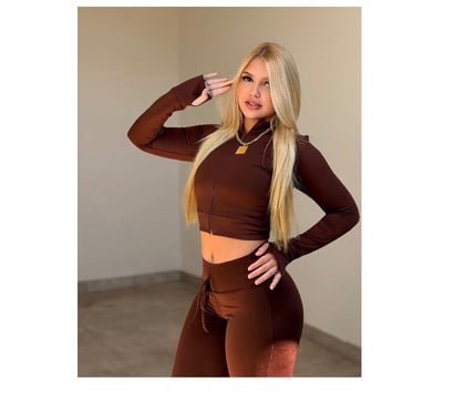  Escorts & Erotic Massage Maze Hill South East London - Photos for ANGEL🔝PARTY GIRL 🇧🇷 100% genuine