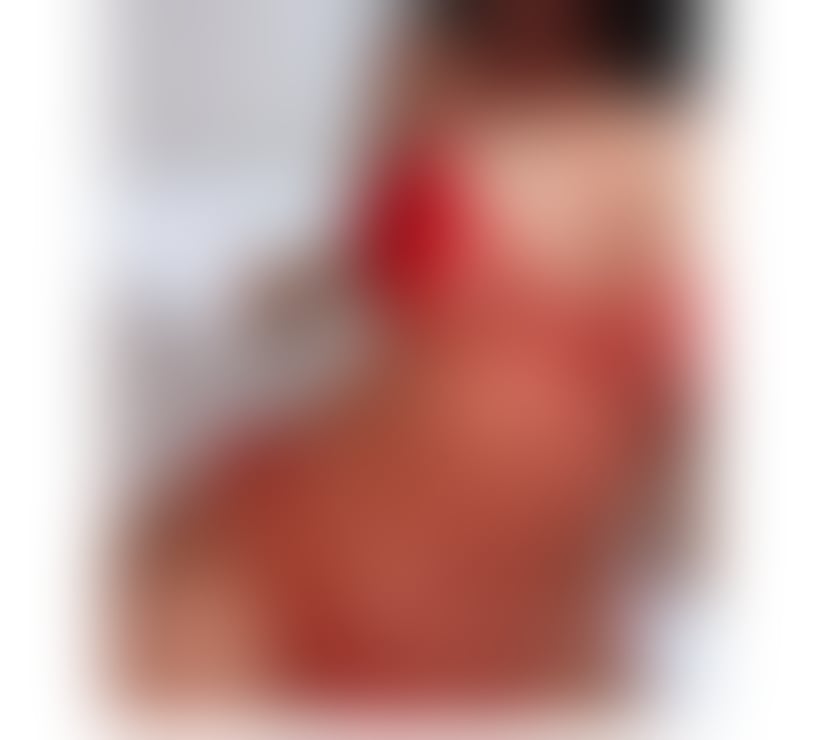 Escorts Central London King's Cross - Central London - Photos for Hot,🔥 fun, and seductive girl with a big ass 🍑