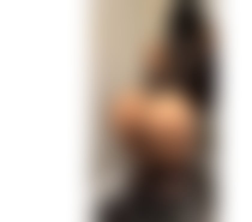 Escorts Central London King's Cross - Central London - Photos for Hot,🔥 fun, and seductive girl with a big ass 🍑