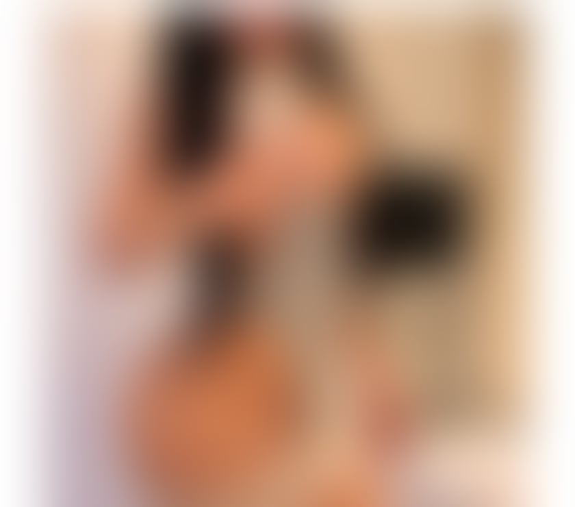 Escorts Central London King's Cross - Central London - Photos for Hot,🔥 fun, and seductive girl with a big ass 🍑