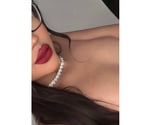 Hot,🔥 fun, and seductive girl with a big ass 🍑
