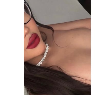  Escorts King's Cross St. Pancras Station King's Cross - Central London - Photos for Hot,🔥 fun, and seductive girl with a big ass 🍑