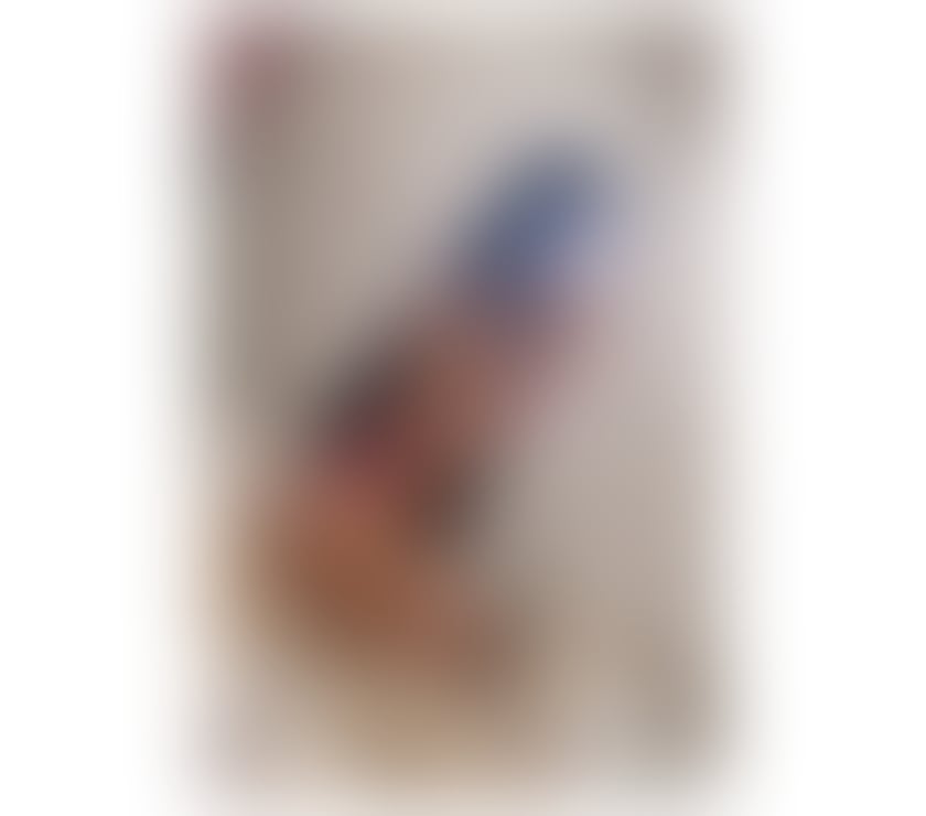 Escorts South East London Maze Hill - South East London - Photos for 🎀SEXY HOT🇧🇷I'M 100% REAL🔞GFE 💋