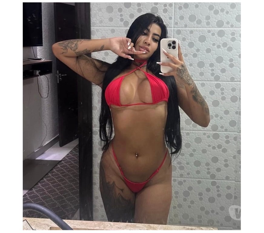Escorts North West London Park Royal - North West London - Photos for SEXY, ATTRACTIVE AND DELICIOUSLY IRRESISTIBLE 😈