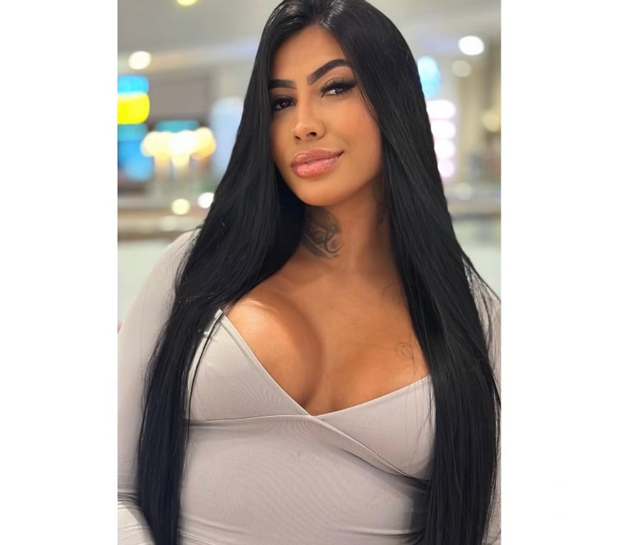 Escorts North West London Park Royal - North West London - Photos for SEXY, ATTRACTIVE AND DELICIOUSLY IRRESISTIBLE 😈