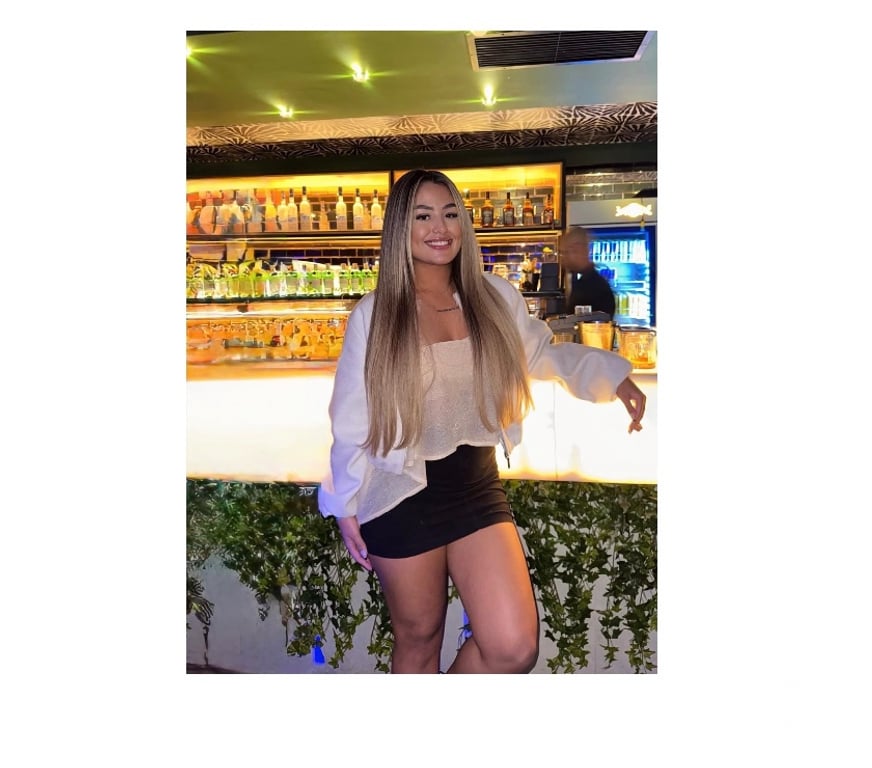 Escorts South East London Greenwich - South East London - Photos for 🇧🇷 Laura – New Brazilian, 100% Real ♥️