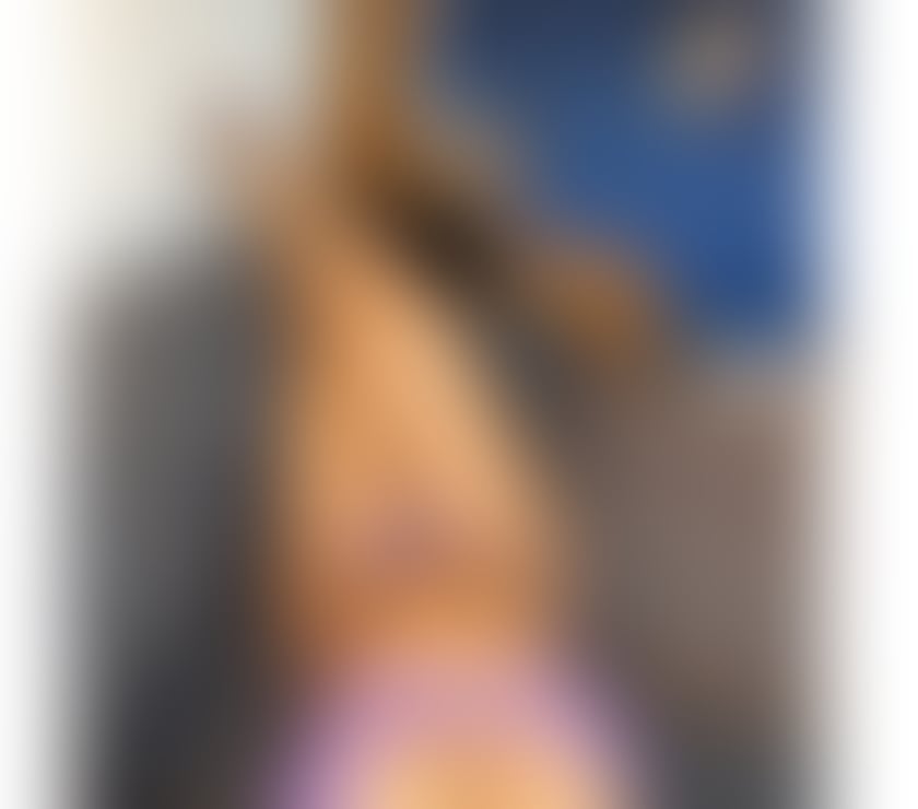 Escorts South West London Earls Court - South West London - Photos for STUNNING Avi.. New Girl In Town 🤳🏽Message to Book