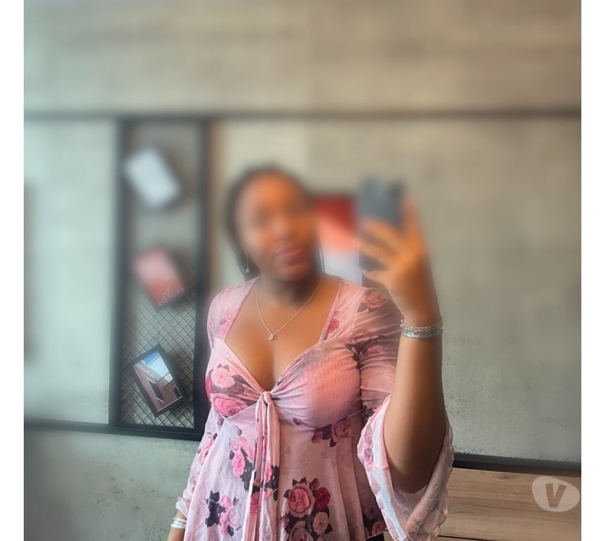 Escorts South West London Earls Court - South West London - Photos for STUNNING Avi.. New Girl In Town 🤳🏽Message to Book