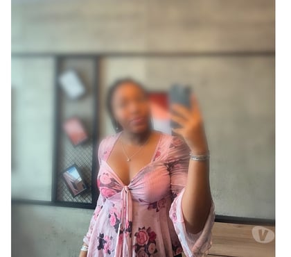 Escort Earls Court South West London - Photos for STUNNING Avi.. New Girl In Town 🤳🏽Message to Book