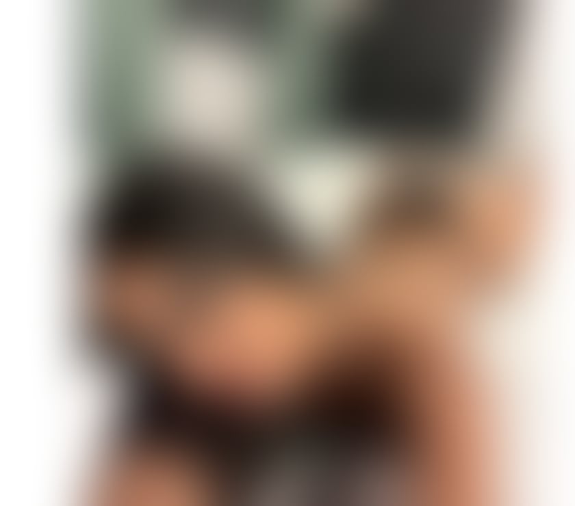 Escorts Leicestershire Leicester - Photos for Bruna brazilian 🇧🇷 very hot 🔥