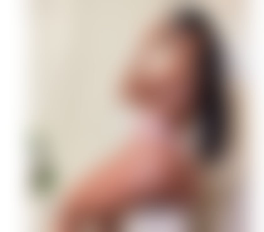 Escorts Leicestershire Leicester - Photos for Bruna brazilian 🇧🇷 very hot 🔥