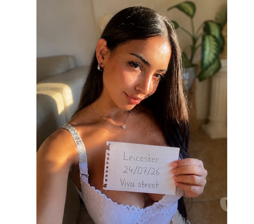 Escorts Leicestershire Leicester - Photos for Bruna brazilian 🇧🇷 very hot 🔥