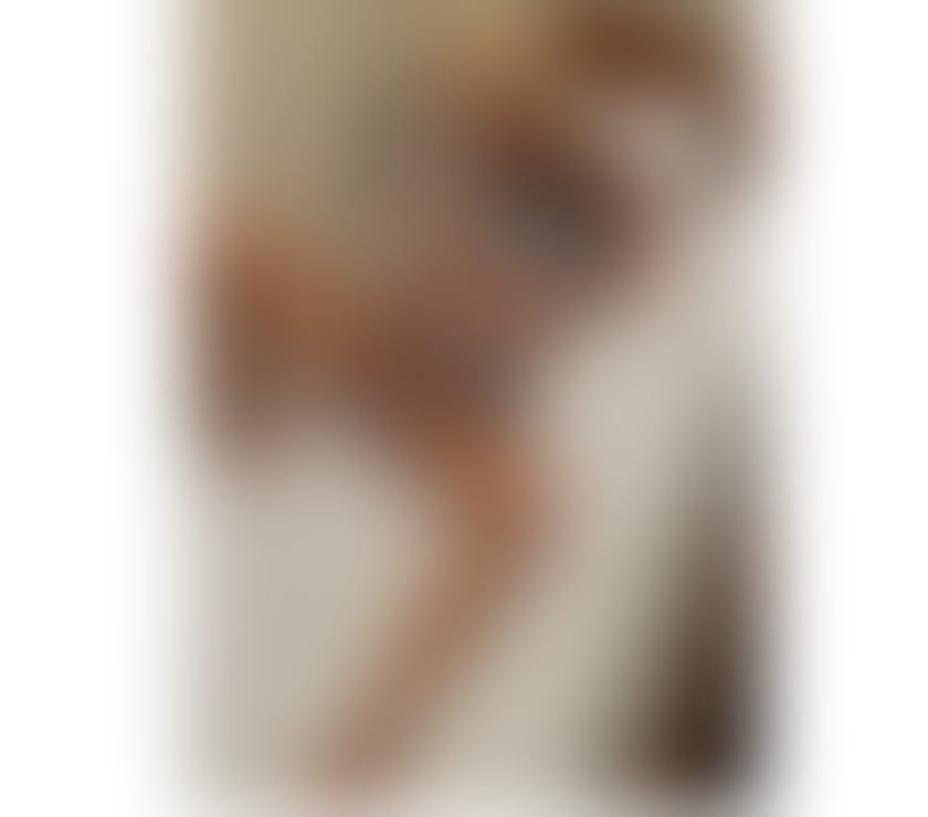 Escorts and Massages Everton New Forest - Photos for Maia sexy girl now Liverpool