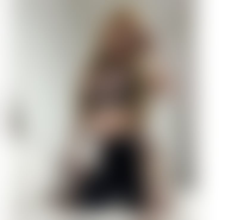 Escorts and Massages Everton New Forest - Photos for Maia sexy girl now Liverpool