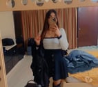 Indian Available – Incall & Outcall, London