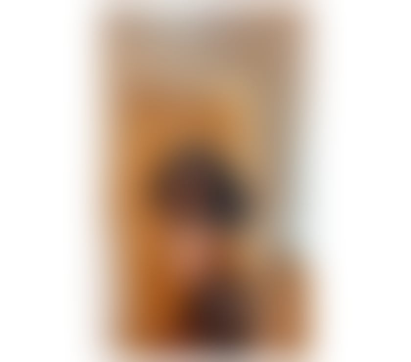 Escorts West Midlands Sandwell - Photos for GINA NUTTY PETITE❣️💋😚💯