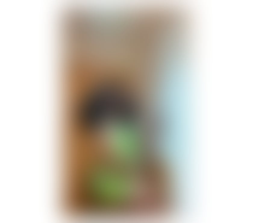 Escorts West Midlands Sandwell - Photos for GINA NUTTY PETITE❣️💋😚💯