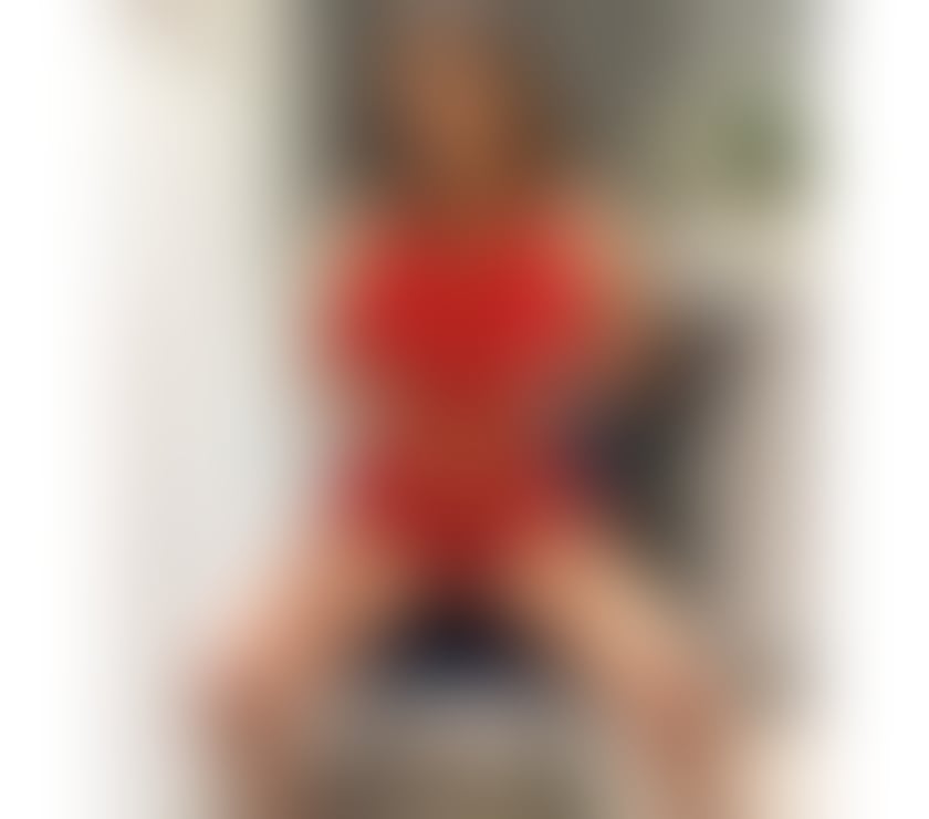 Escorts Devon Exeter - Photos for ❤️Hot Busty Brazilian Girl🫦