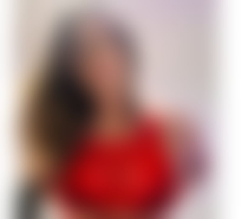 Escorts Devon Exeter - Photos for ❤️Hot Busty Brazilian Girl🫦