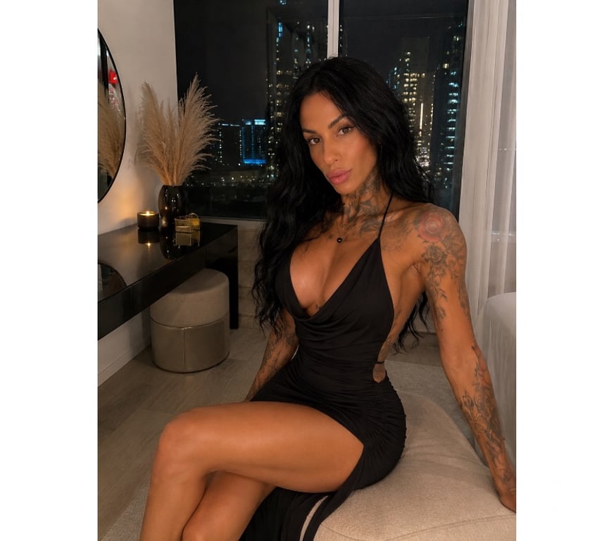 Escorts Cardiff Cardiff City Centre - Cardiff - Photos for FIT BRAZILIAN 🇧🇷 ❤️🇧🇷❤️