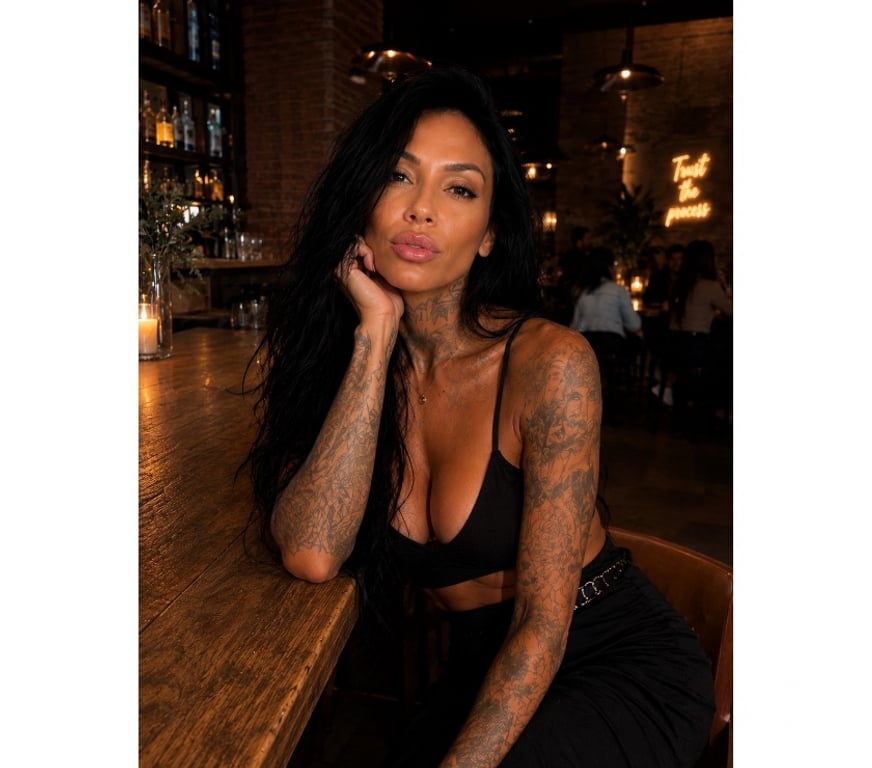 Escorts Cardiff Cardiff City Centre - Cardiff - Photos for FIT BRAZILIAN 🇧🇷 ❤️🇧🇷❤️