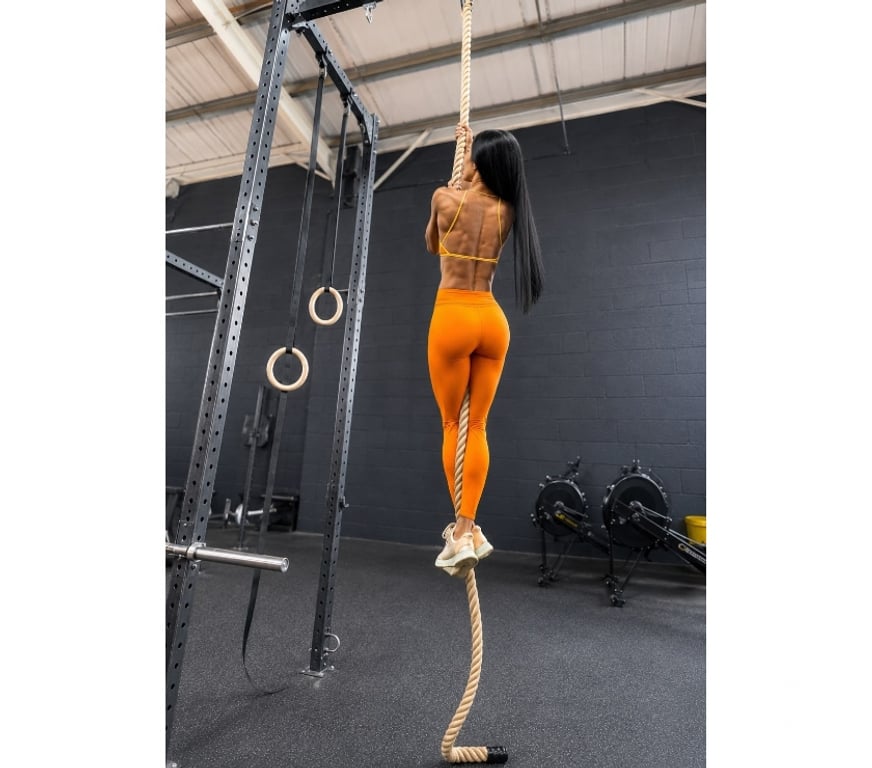 Escorts Cardiff Cardiff City Centre - Cardiff - Photos for FIT BRAZILIAN 🇧🇷 ❤️🇧🇷❤️