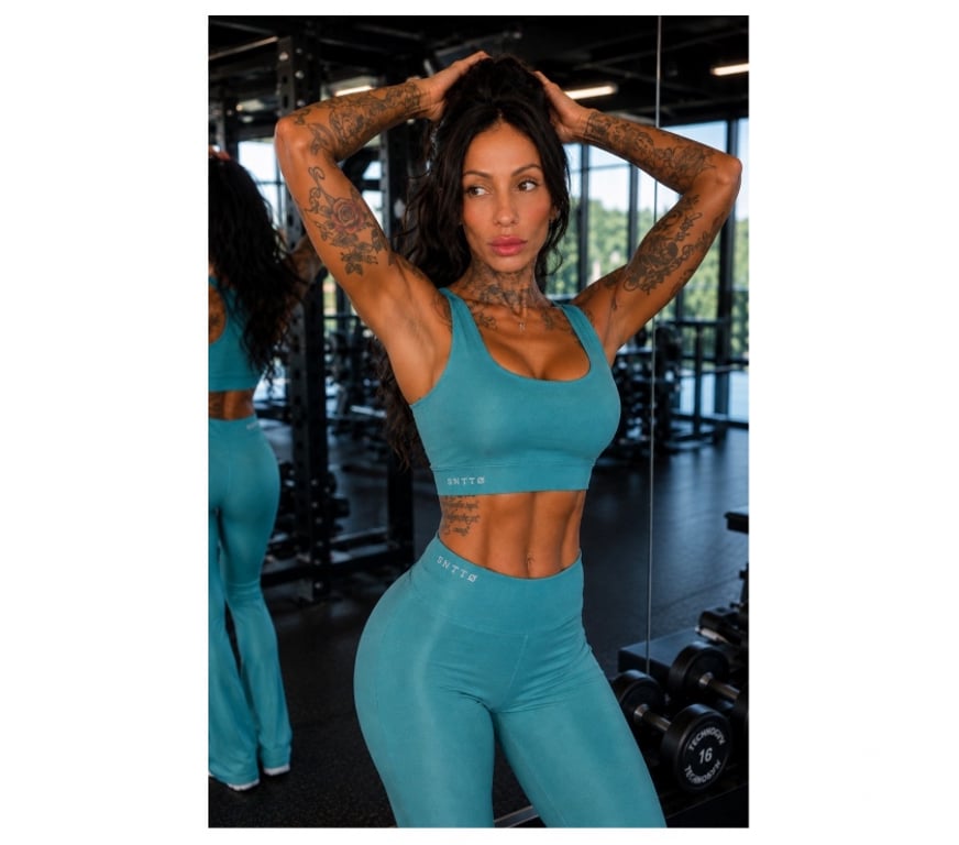 Escorts Cardiff Cardiff City Centre - Cardiff - Photos for FIT BRAZILIAN 🇧🇷 ❤️🇧🇷❤️