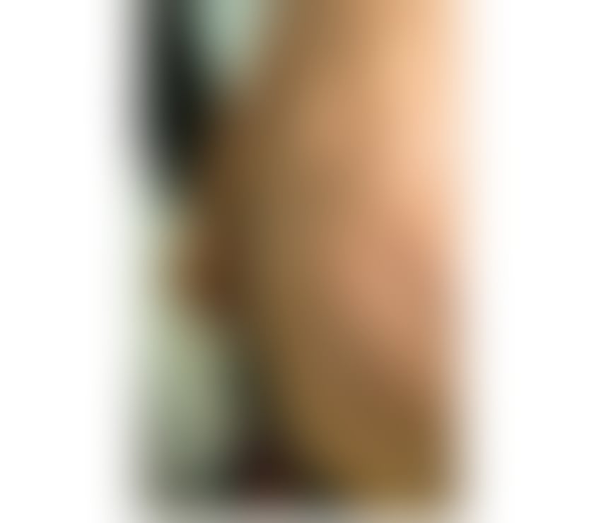  Gay massage Central London London Bridge Station - Central London - Photos for Your favourite twink