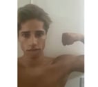 Your favourite twink