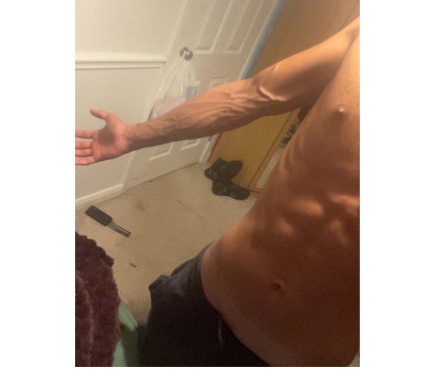 Gay massage Central London London Bridge Station - Central London - Photos for Your favourite twink
