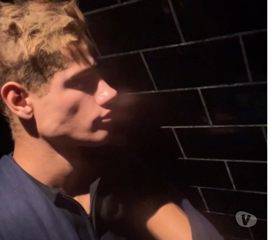  Gay massage Central London London Bridge Station - Central London - Photos for Your favourite twink