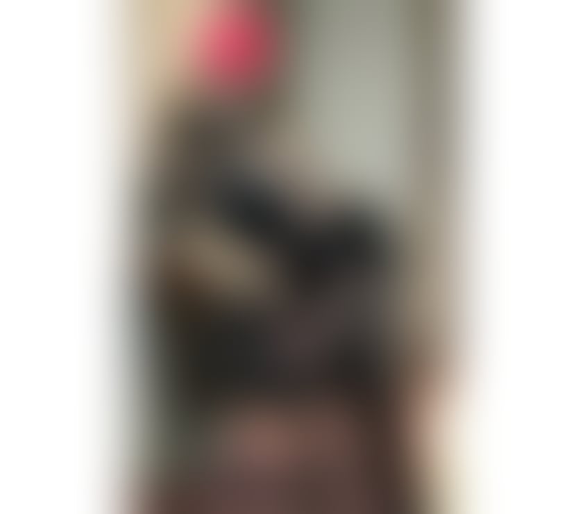 Escorts Merseyside Liverpool - Photos for Selena New Liverpool