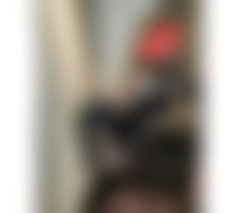 Escorts Merseyside Liverpool - Photos for Selena New Liverpool