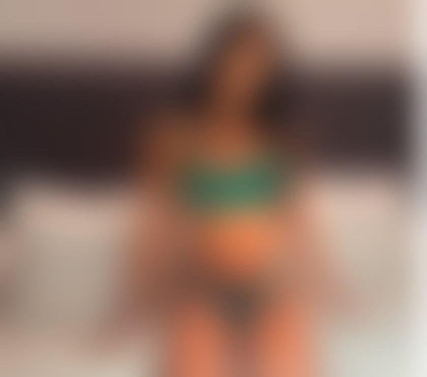 Escorts South West London Kingston upon Thames - Photos for Valentina new in Kingston