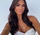 Valentina new in Kingston