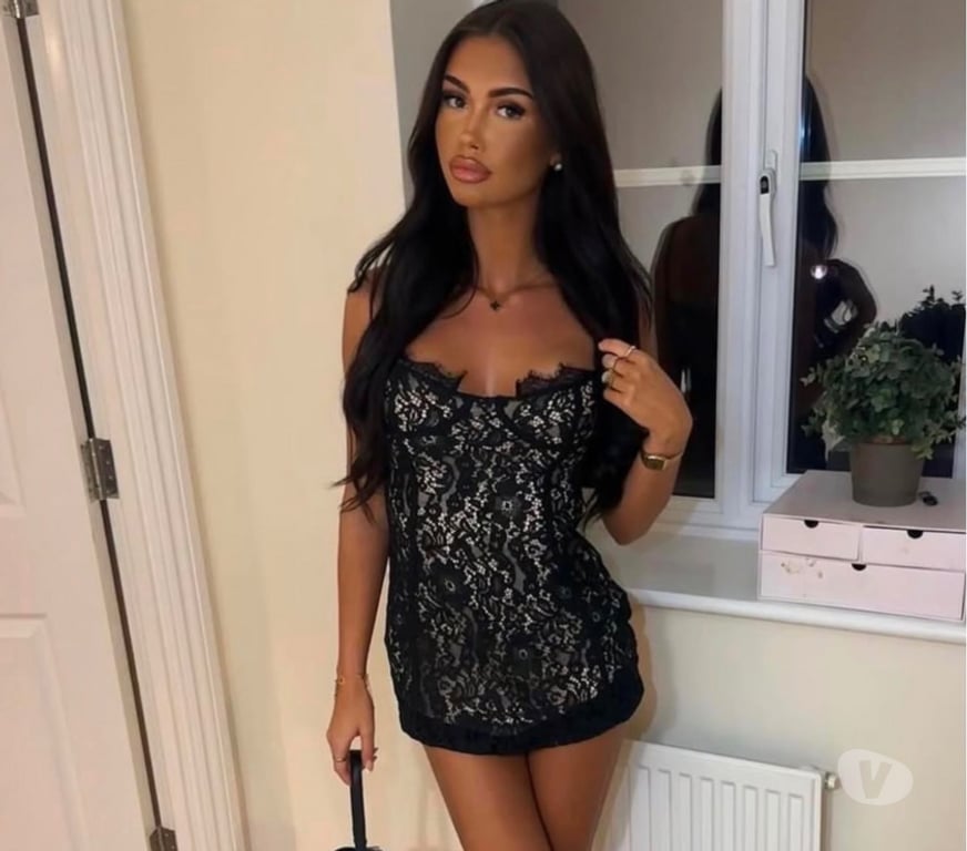 Escorts South West London Kingston upon Thames - Photos for Valentina new in Kingston