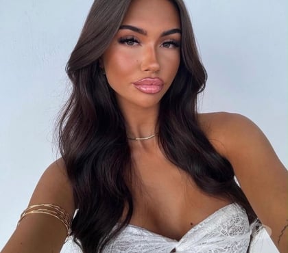 Escort Kingston Upon Thames Town Centre Kingston upon Thames - Photos for Valentina new in Kingston