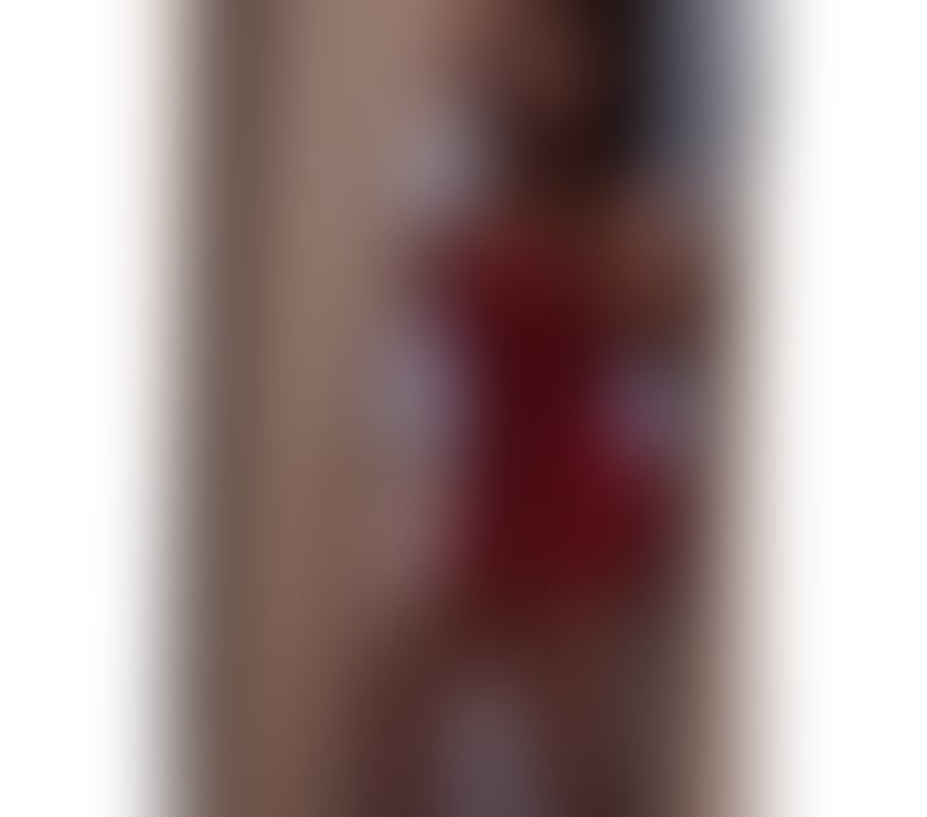 Escorts Devon Exeter - Photos for ❤️Kelly❤️Too Hot…🫦